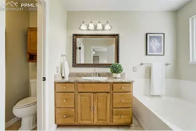 6019 Whetstone Drive, Colorado Springs, CO 80923 - Photo 25