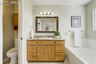 6019 Whetstone Dr, Colorado Springs, CO 80923 - Photo 25