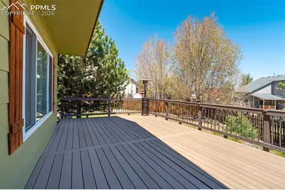 6019 Whetstone Drive, Colorado Springs, CO 80923 - Photo 37