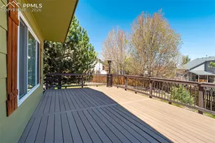 6019 Whetstone Dr, Colorado Springs, CO 80923 - Photo 37