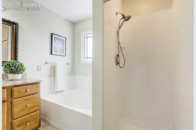6019 Whetstone Drive, Colorado Springs, CO 80923 - Photo 27