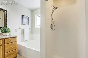 6019 Whetstone Dr, Colorado Springs, CO 80923 - Photo 27