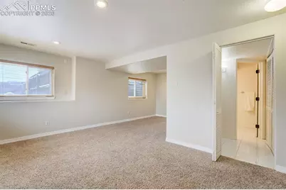 6019 Whetstone Drive, Colorado Springs, CO 80923 - Photo 33