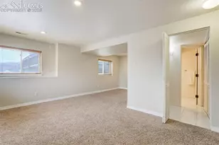 6019 Whetstone Dr, Colorado Springs, CO 80923 - Photo 33