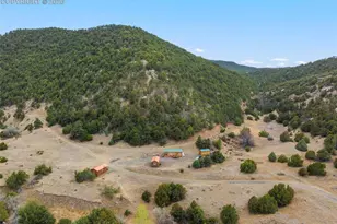 28790 County Road 63 1, Aguilar, CO 81020 - Photo 3