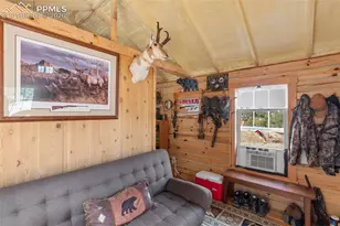 28790 County Road 63 1, Aguilar, CO 81020 - Photo 11
