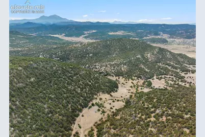 28790 County Road 63.1, Aguilar, CO 81020 - Photo 43