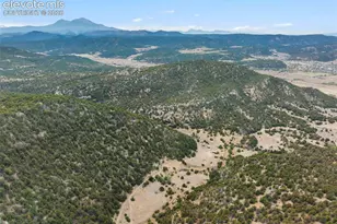 28790 County Road 63 1, Aguilar, CO 81020 - Photo 43