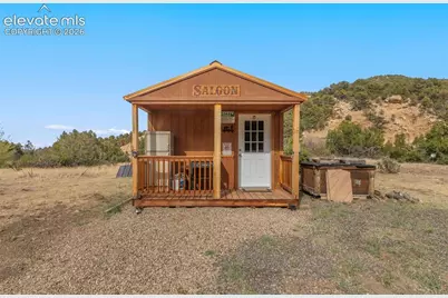 28790 County Road 63.1, Aguilar, CO 81020 - Photo 31