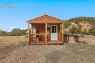 28790 County Road 63 1, Aguilar, CO 81020 - Photo 31