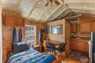 28790 County Road 63 1, Aguilar, CO 81020 - Photo 13
