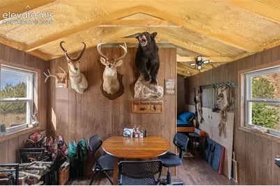 28790 County Road 63.1, Aguilar, CO 81020 - Photo 37