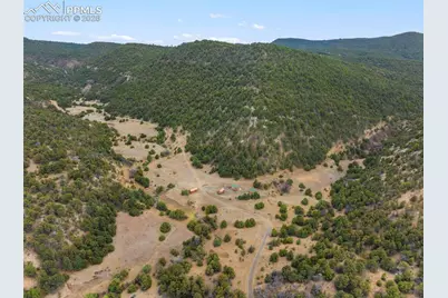 28790 County Road 63.1, Aguilar, CO 81020 - Photo 5