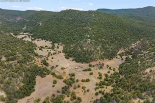 28790 County Road 63 1, Aguilar, CO 81020 - Photo 5