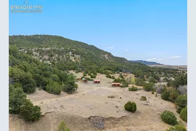 28790 County Road 63.1, Aguilar, CO 81020 - Photo 41