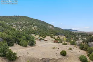 28790 County Road 63 1, Aguilar, CO 81020 - Photo 41
