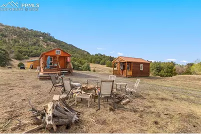 28790 County Road 63.1, Aguilar, CO 81020 - Photo 7