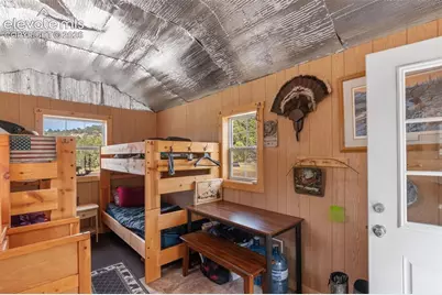 28790 County Road 63.1, Aguilar, CO 81020 - Photo 25