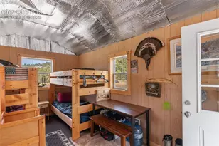 28790 County Road 63 1, Aguilar, CO 81020 - Photo 25