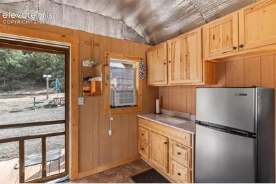 28790 County Road 63.1, Aguilar, CO 81020 - Photo 23