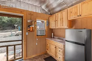 28790 County Road 63 1, Aguilar, CO 81020 - Photo 23