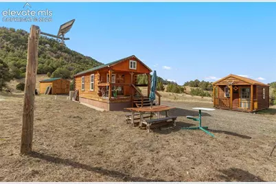 28790 County Road 63.1, Aguilar, CO 81020 - Photo 21