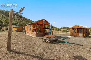 28790 County Road 63 1, Aguilar, CO 81020 - Photo 21