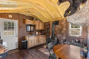 28790 County Road 63 1, Aguilar, CO 81020 - Photo 33