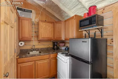 28790 County Road 63.1, Aguilar, CO 81020 - Photo 15