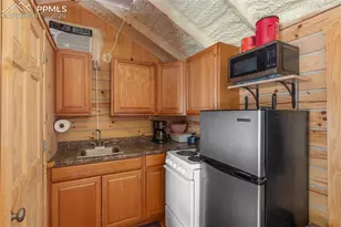 28790 County Road 63 1, Aguilar, CO 81020 - Photo 15