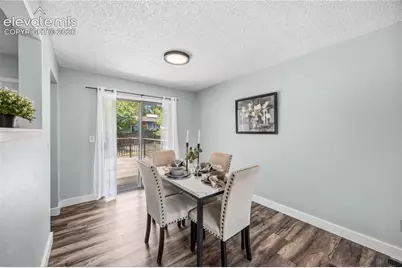 2650 Maroon Bells Avenue, Colorado Springs, CO 80918 - Photo 9