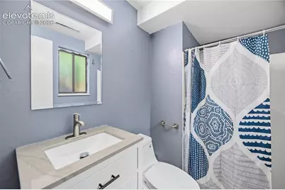2650 Maroon Bells Avenue, Colorado Springs, CO 80918 - Photo 27