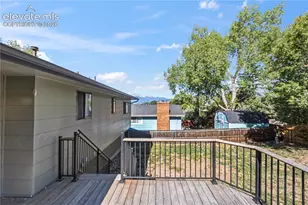 2650 Maroon Bells Ave, Colorado Springs, CO 80918 - Photo 29