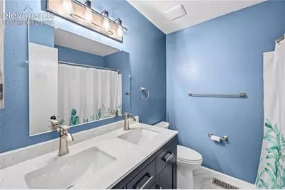 2650 Maroon Bells Avenue, Colorado Springs, CO 80918 - Photo 21