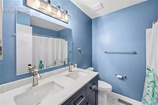 2650 Maroon Bells Ave, Colorado Springs, CO 80918 - Photo 21