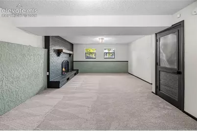 2650 Maroon Bells Avenue, Colorado Springs, CO 80918 - Photo 25