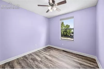2650 Maroon Bells Avenue, Colorado Springs, CO 80918 - Photo 19