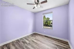 2650 Maroon Bells Ave, Colorado Springs, CO 80918 - Photo 19
