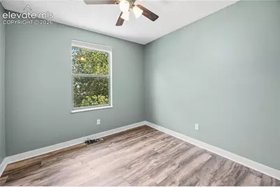2650 Maroon Bells Avenue, Colorado Springs, CO 80918 - Photo 17