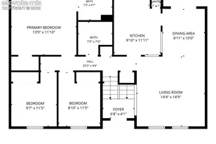 2650 Maroon Bells Ave, Colorado Springs, CO 80918 - Photo 31