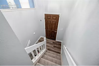2650 Maroon Bells Avenue, Colorado Springs, CO 80918 - Photo 11