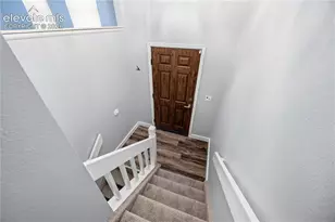 2650 Maroon Bells Ave, Colorado Springs, CO 80918 - Photo 11