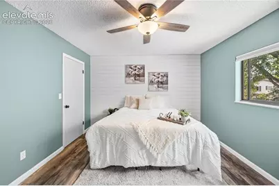 2650 Maroon Bells Avenue, Colorado Springs, CO 80918 - Photo 13