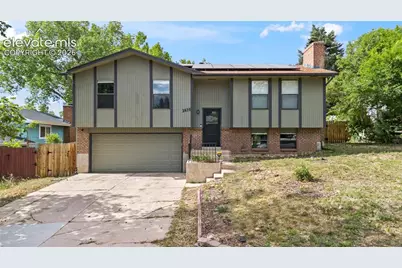 2650 Maroon Bells Avenue, Colorado Springs, CO 80918 - Photo 3
