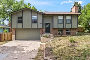 2650 Maroon Bells Ave, Colorado Springs, CO 80918 - Photo 3