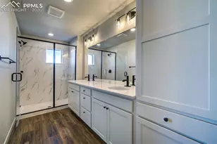 11012 Retreat Peak Dr, Peyton, CO 80831 - Photo 25