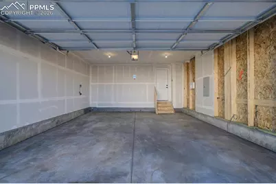 11012 Retreat Peak Drive, Peyton, CO 80831 - Photo 41