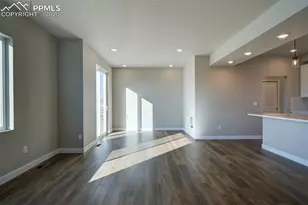 11012 Retreat Peak Dr, Peyton, CO 80831 - Photo 17