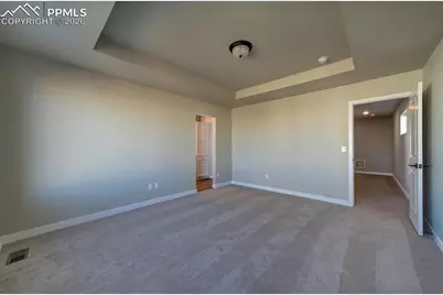 11012 Retreat Peak Drive, Peyton, CO 80831 - Photo 21