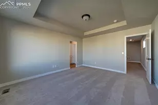 11012 Retreat Peak Dr, Peyton, CO 80831 - Photo 21